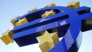 Икономическото доверие в еврозоната удари двегодишен връх