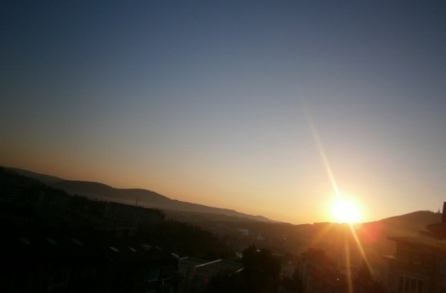 Общини от областта участват в Планините на България - гостоприемство в четири сезона