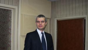Сградата на стоматологията ще е новият дом на РИМ Добрич