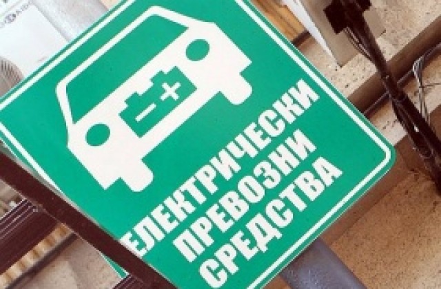 Секторите с висок иновационен интензитет са сред приоритетите на кабинета