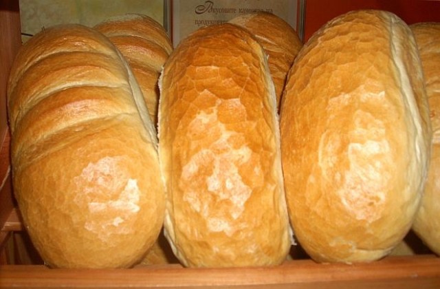 Цената на хляба ще расте, признава министър Греков