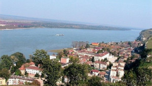 Задържаха иракчани преминали незаконно границата ни с Румъния