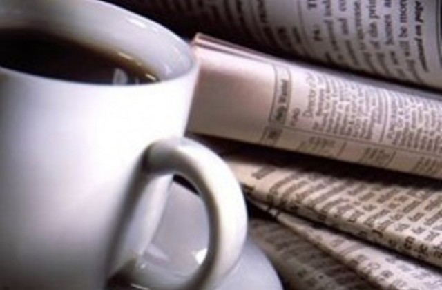 Владимир Искров: Първият ни мач няма да е лесен