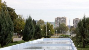 Богата програма предшества празника на Стара Загора