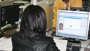 Чиновниците в Благоевградско са сред найнеотзивчивите