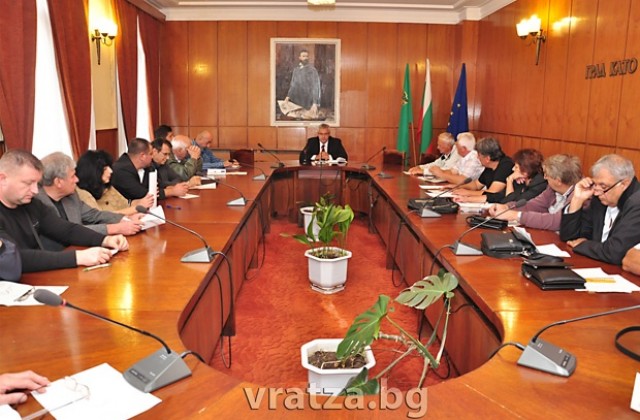 Приключват ремонтите по селата