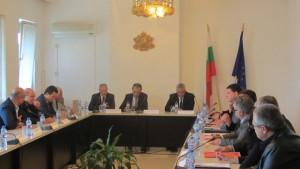 Представиха на премиера визията за развитие на област Враца