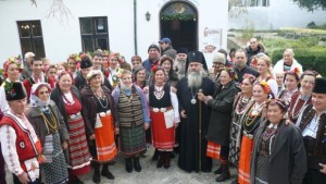 Млади и стари ще се съберат на Варненска седянка