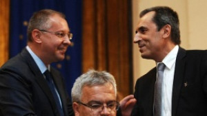Кабинетът с план за съживяване на Северозапада