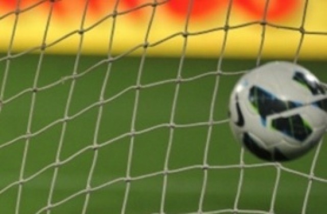 Резултати от 8-ия кръг в Б група