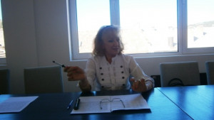 Нуждаем се от нова култура към здравето на зъбите