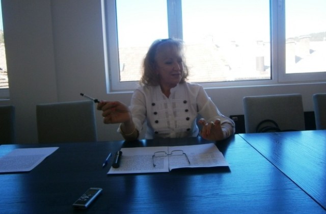 Нуждаем се от нова култура към здравето на зъбите