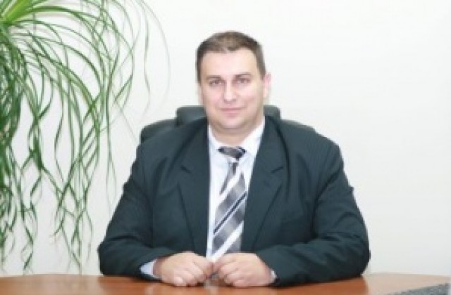 Депутатите от ГЕРБ-Варна ще питат Чобанов за транспортния проект на общината
