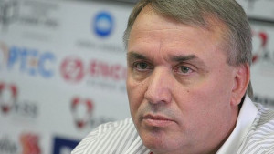 Манчев България ще загуби делото за Белене въпросът е с