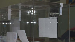 Балотажи на изборите за кмет в Царимир и Селча