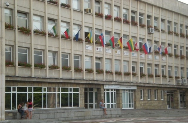 Властта обсъжда реални промени за развитието на общините