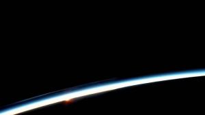 НАСА ще прати 3D принтери в космоса