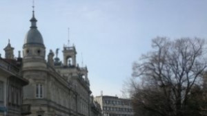 Културен афиш