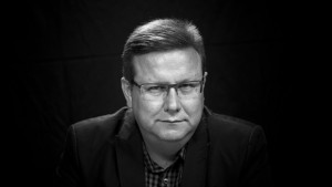 Явор Дачков се завръща на екрана