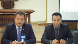 Около 200 млн лв е недостигът в общинските бюджети