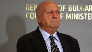 Почина режисьорът Рангел Вълчанов