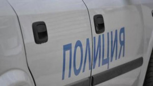 Пиян без свидетелство за управление кара нерегистриран мотопед