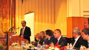 И кметовете от ГЕРБ ще искат среща с правителството