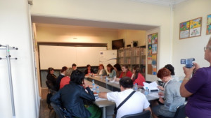 Електронно отчитане искат бенефициенти по оперативните програми