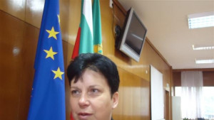 Три села в община Смядово без телевизия след спирането на
