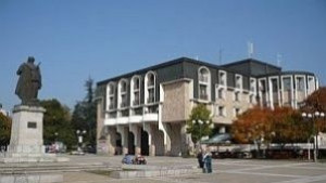 С изложба и концерт читалището открива новия творчески сезон