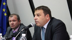 Камбитов откри Деня на диалога