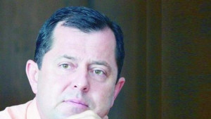 Има сигнали за корупционно поведение на ръководни лица заяви Йордан