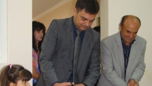 Здравна служба без доктор откриха в с Добрич
