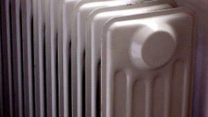 Топлофикациите искат да се позволят различни варианти за разпределяне на