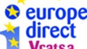 Бъдещето на Европа е в моя глас