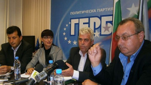 ГЕРБ е за касиране на вота в Гърмен