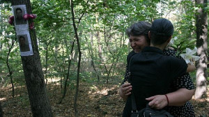 5 дълги години след убийството на Михаил Стоянов дело и