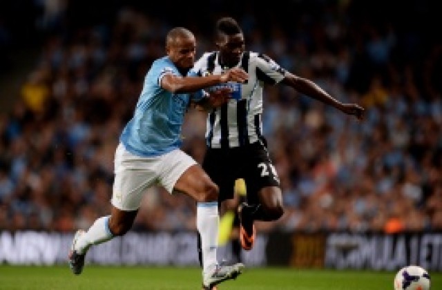 Компани: Ще сме двойно по-мотивирани срещу Байерн Мюнхен