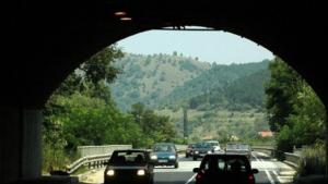 Варненско лоби искало да се пренасочат парите за тунела под