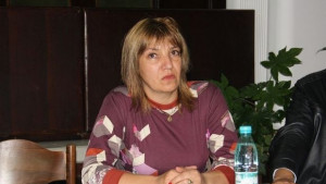 Предоставиха предложения за законодателни промени на народния представител Галя Захариева