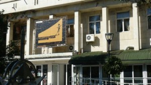 Празници на младежки духови оркестри и театрален фестивал в Ловеч