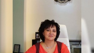 Кметът на Ивайловград кмет на годината