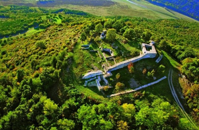 Представят Хоталич на туристическа борса във Варна