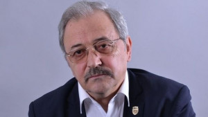 Марин Кавръков с остри критики към местната и централна власт
