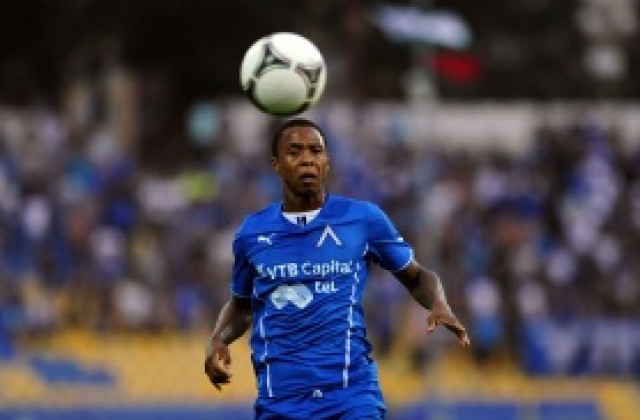 Мюлдер с големи шансове за завръщане срещу Локомотив София