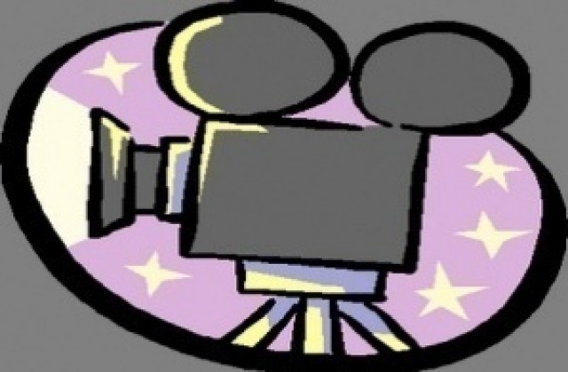 Обявиха конкурс за сценарий за младежки дом