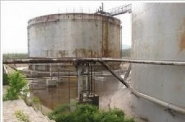 Общински съветници в Девня притеснени от евентуална авария в Полимери