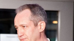 Христо Шопов ще участва в русенска постановка