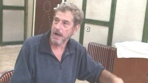 Есенна соната на Камерна сцена Мечта за Ренесанс