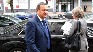 Обмислят варианти за пенсионна реформа